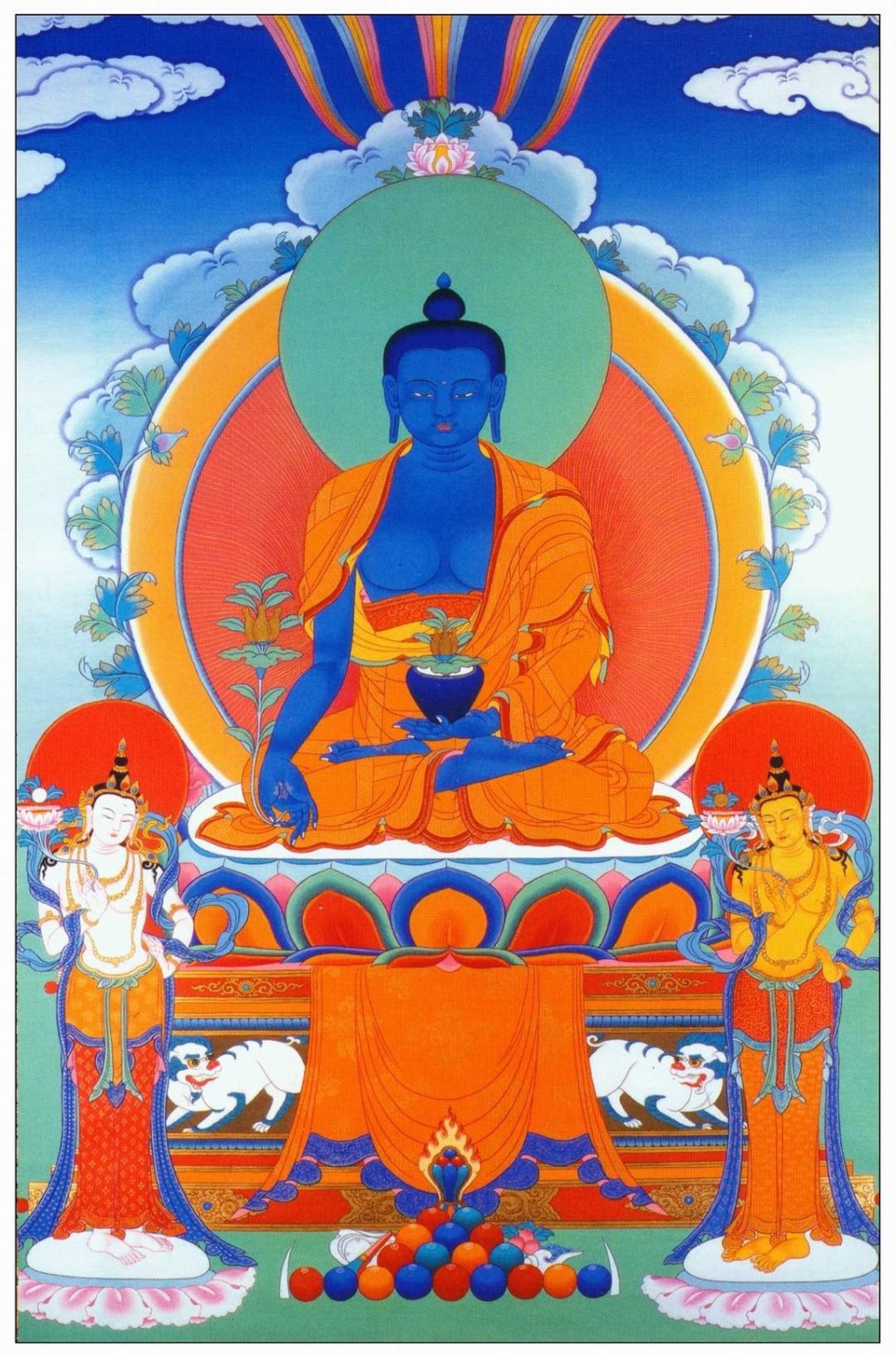 medicine-buddha-practice-may-2021-vancouver-sakya-centre